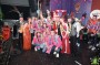 Thumbs/tn_Prijsuitreiking grote optocht 2025 061.jpg